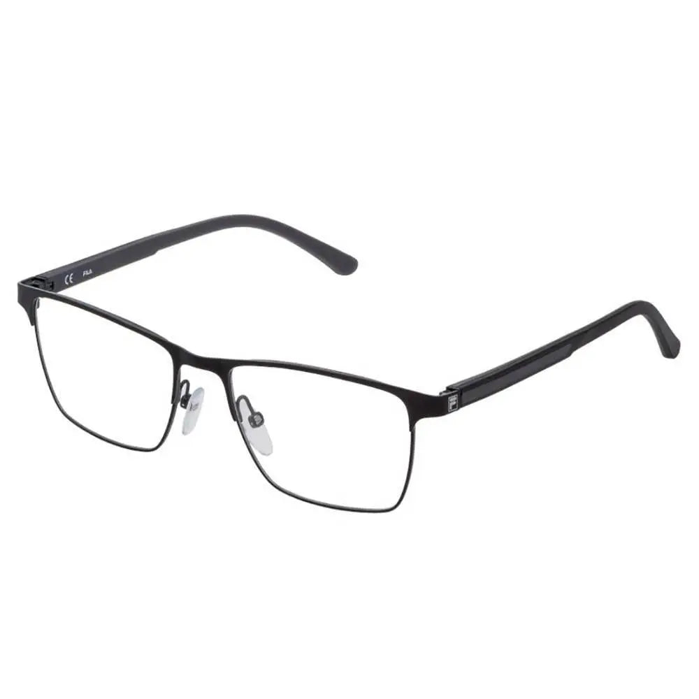 Óculos De Grau Fila Vfi031 - 0700 - Ótica Vision Care