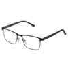 Óculos De Grau Fila Vfi031-0700