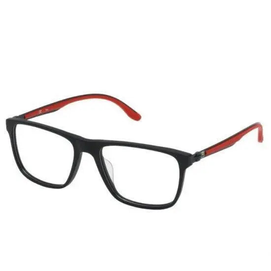 Óculos De Grau Fila Vfi031 - 0703 - Ótica Vision Care