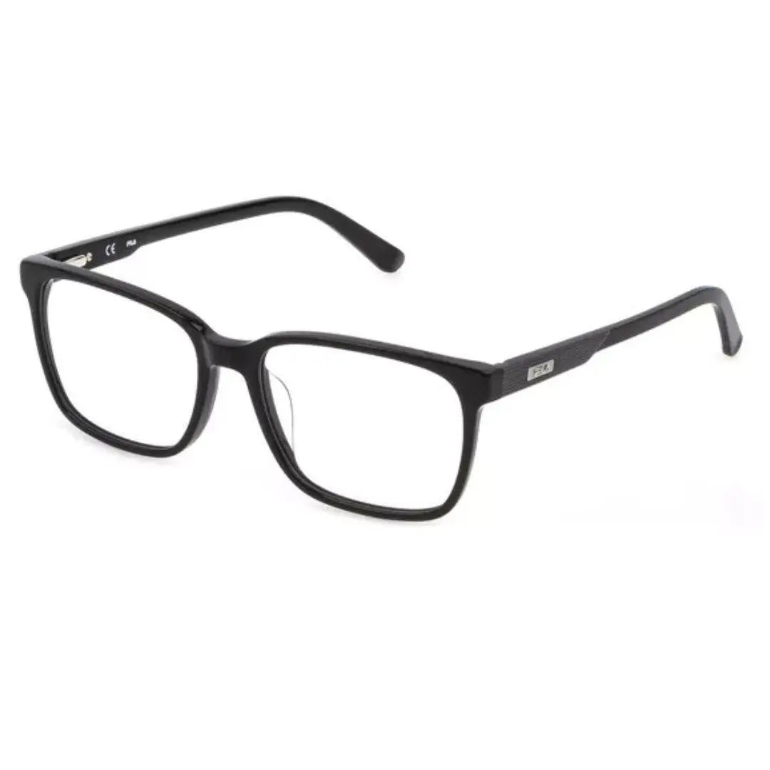 Óculos De Grau Fila Vfi032 0700 - Ótica Vision Care