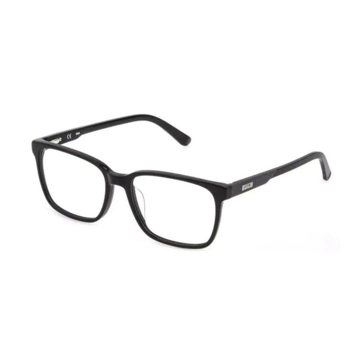 Óculos De Grau Fila Vfi032 0700 - Ótica FagLux