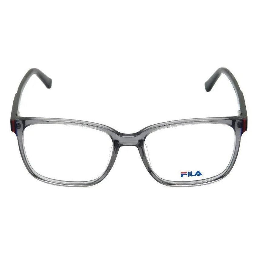 Óculos De Grau Fila Vfi032 Col.06A7 54 - Ótica FagLux