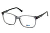 Óculos De Grau Fila Vfi032 Col.06A7 54