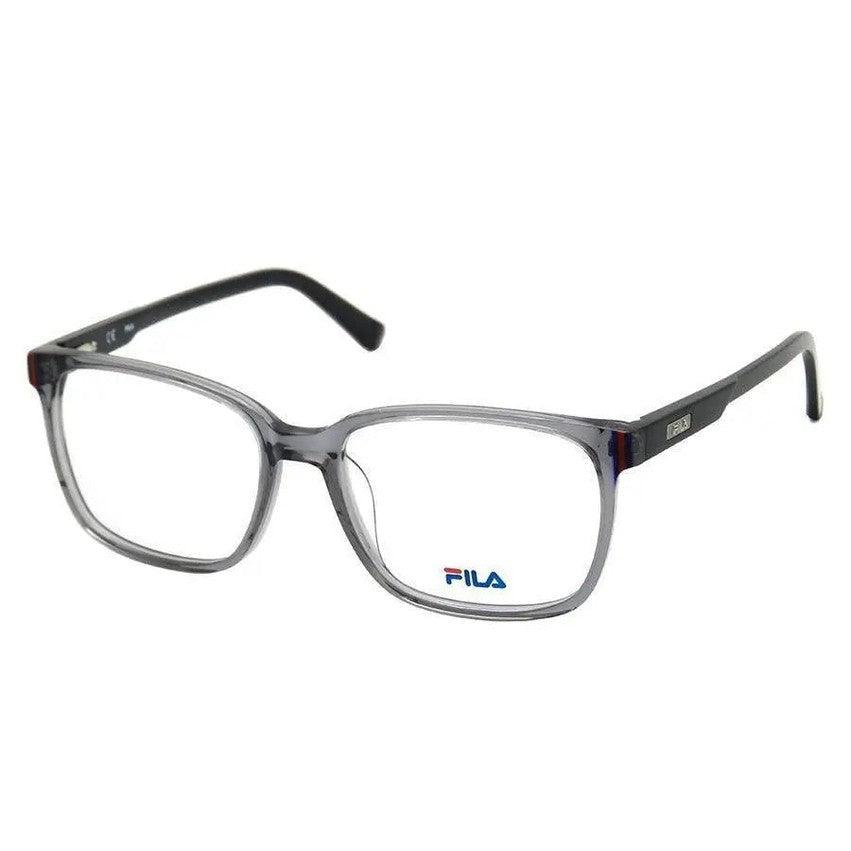 Óculos De Grau Fila Vfi032 Col.06A7 54 - Ótica FagLux
