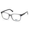 Óculos De Grau Fila Vfi032 Col.06A7 54