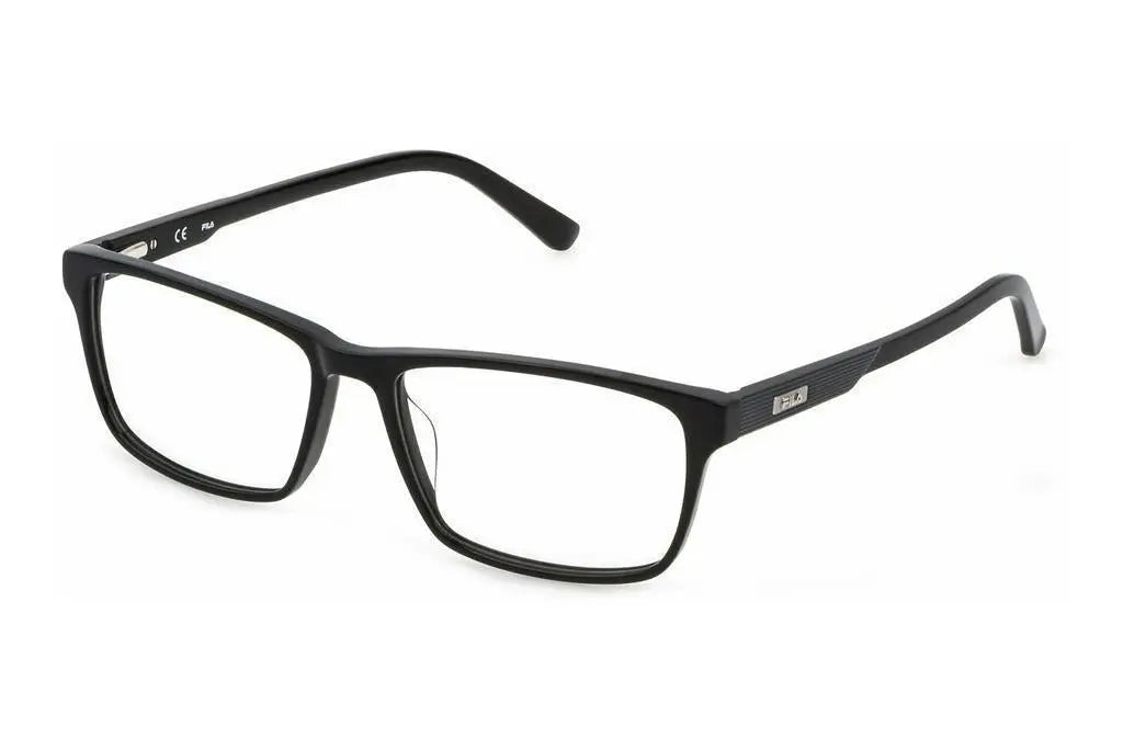 Óculos De Grau Fila Vfi034 0700 - Ótica Vision Care