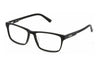 Óculos De Grau Fila Vfi034 0700