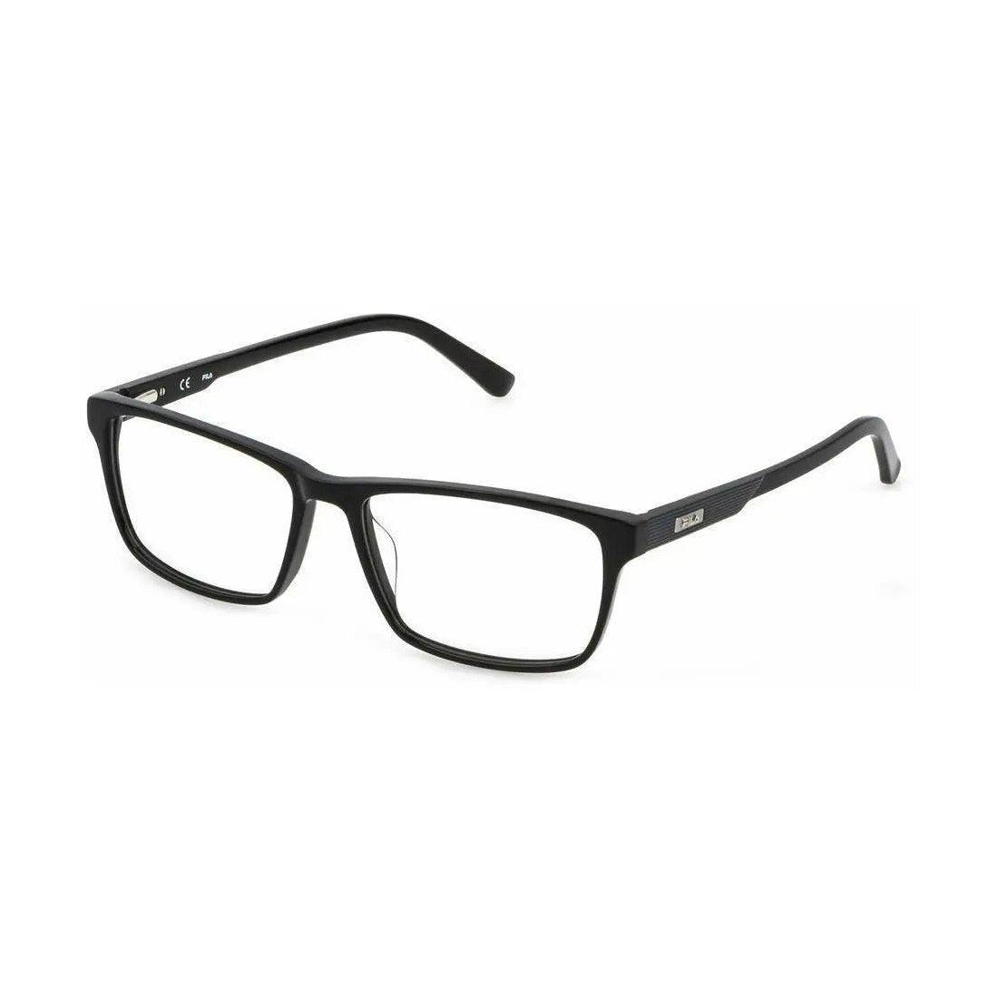 Óculos De Grau Fila Vfi034 0700 - Ótica FagLux