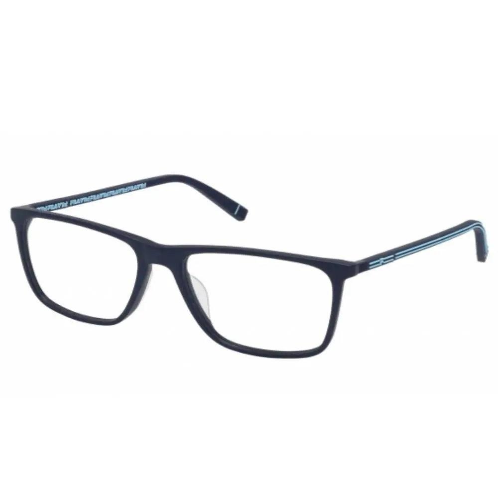 Óculos De Grau Fila Vfi087-06Qs - Ótica FagLux