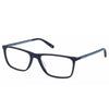 Óculos De Grau Fila Vfi087-06Qs