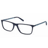 Óculos De Grau Fila Vfi087-06Qs