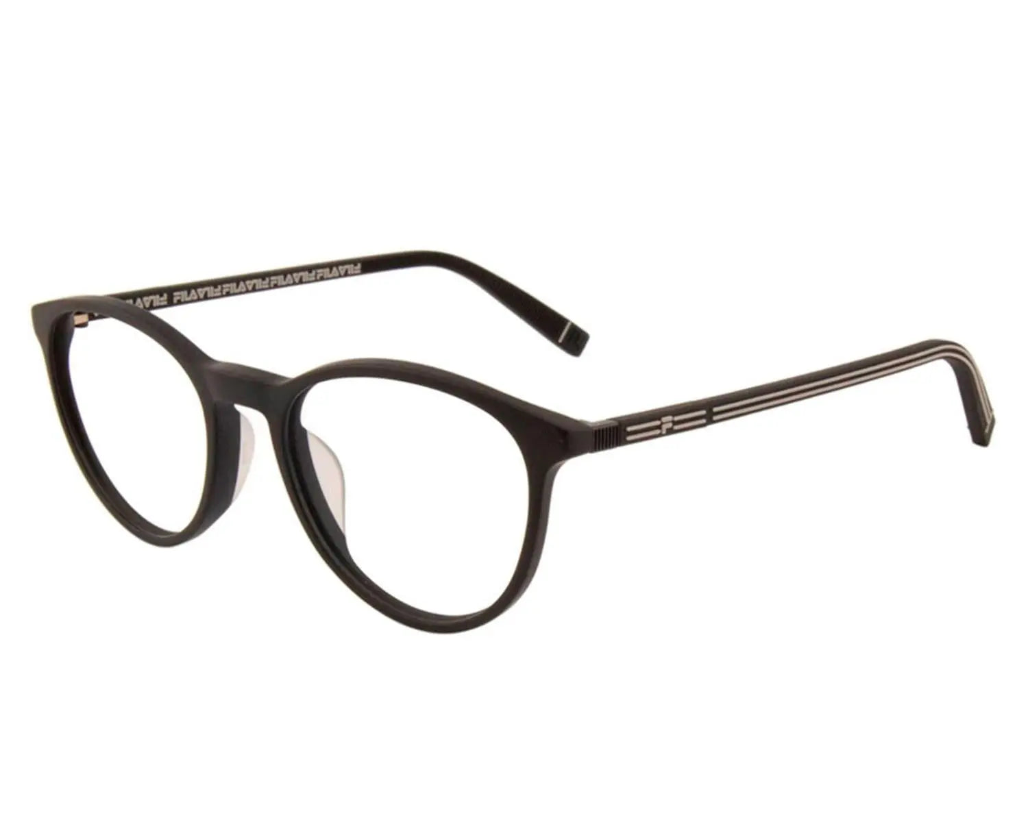 Óculos De Grau Fila Vfi088 0703 - 50 - Ótica Vision Care