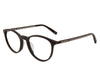 Óculos De Grau Fila Vfi088 0703-50