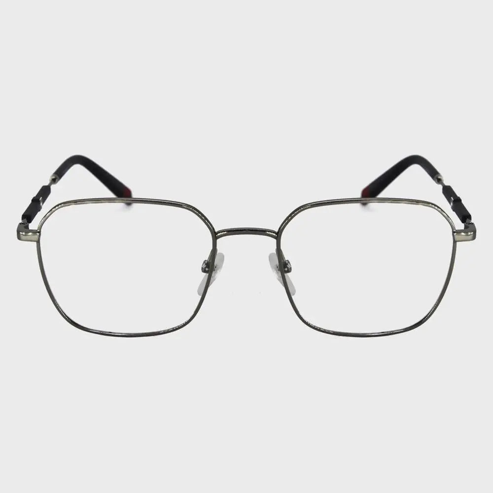 Óculos De Grau Fila Vfi113 0568 - Ótica Vision Care