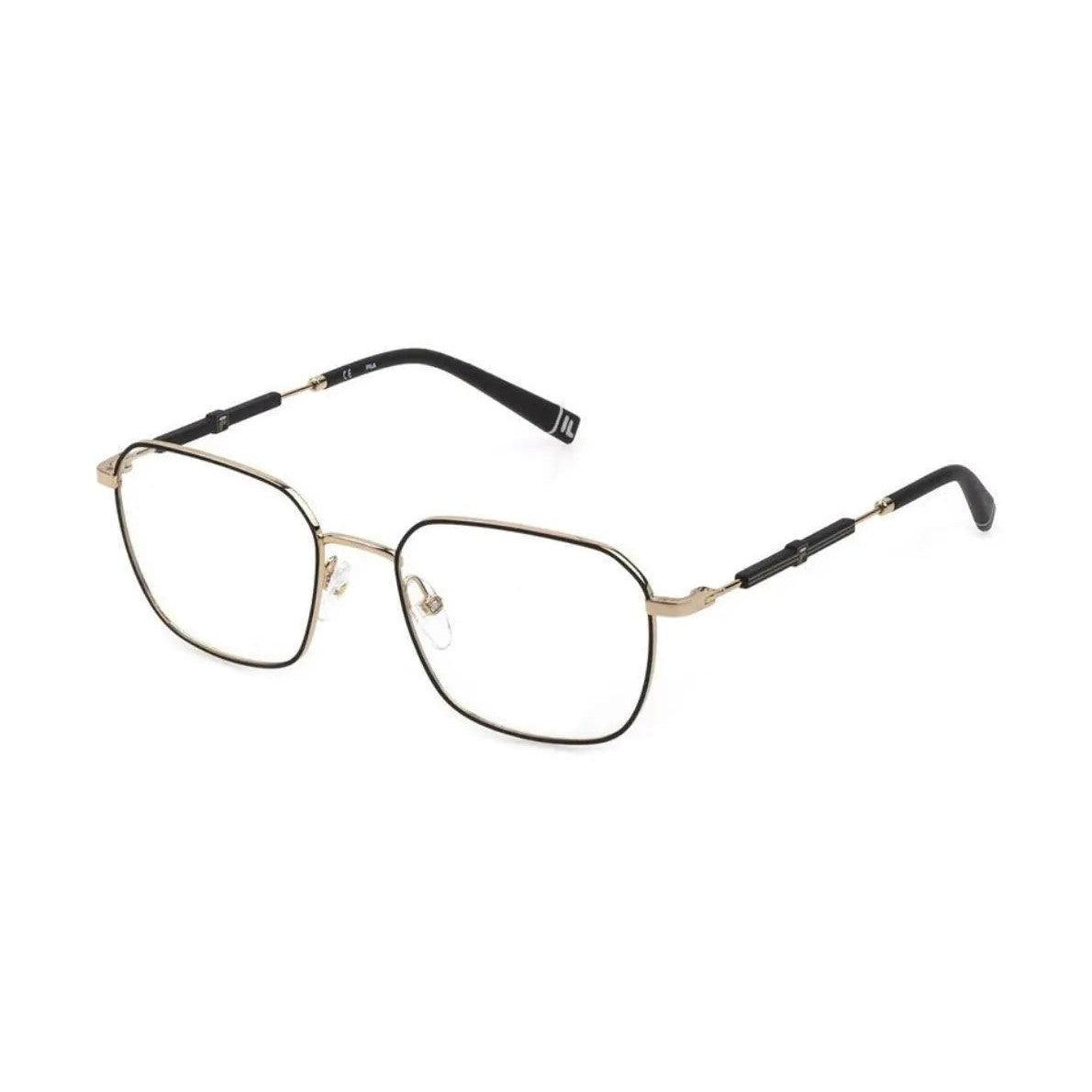 Óculos De Grau Fila Vfi113V 0302 - Ótica FagLux