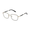 Óculos De Grau Fila Vfi113V 0302