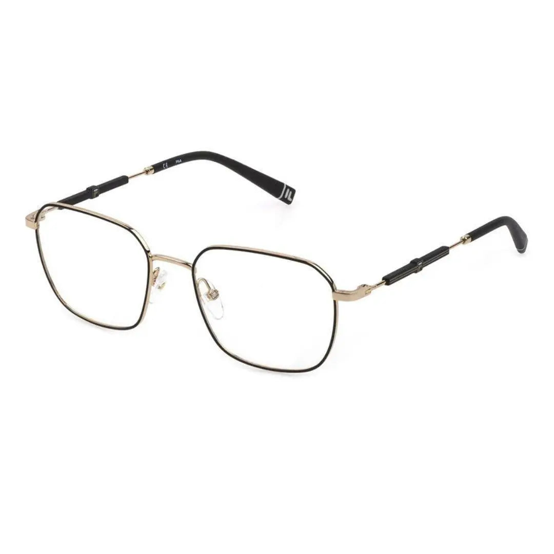 Óculos De Grau Fila Vfi113V 0302 - Ótica Vision Care