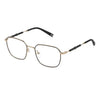 Óculos De Grau Fila Vfi113V 0302