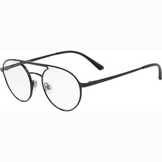 Óculos de Grau Giorgio Armani AR5081 3001 50 - Ótica FagLux