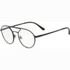 Óculos de Grau Giorgio Armani AR5081 3001 50