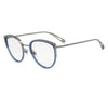 Óculos de Grau Giorgio Armani AR5086 3010 140 52