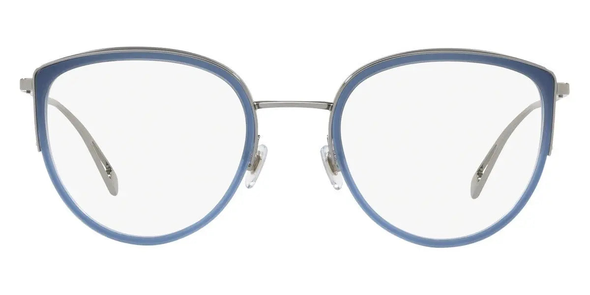 Óculos de Grau Giorgio Armani AR5086 3010 140 52 - Ótica Vision Care