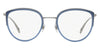 Óculos de Grau Giorgio Armani AR5086 3010 140 52