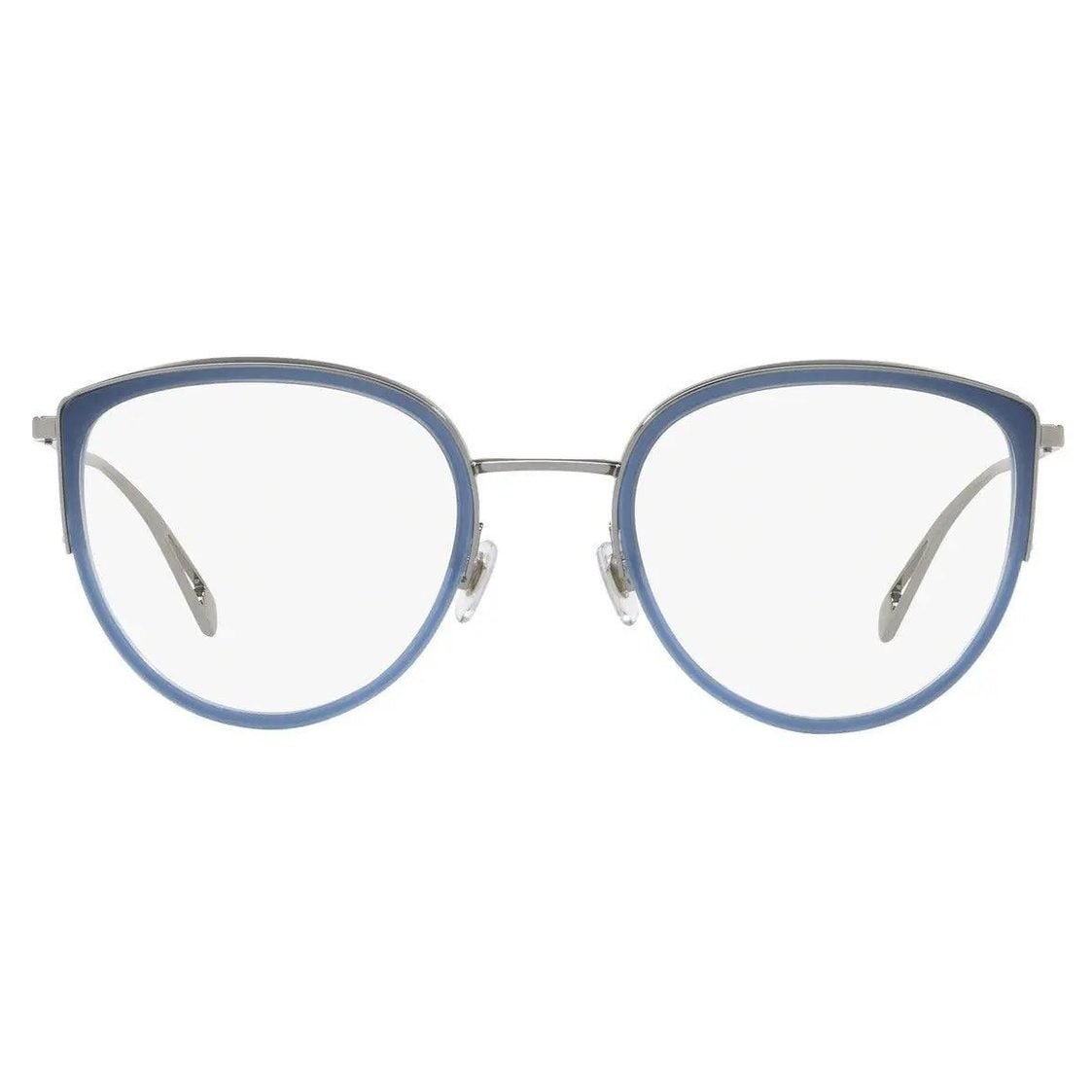 Óculos de Grau Giorgio Armani AR5086 3010 140 52 - Ótica FagLux
