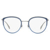 Óculos de Grau Giorgio Armani AR5086 3010 140 52