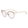 Óculos de Grau Giorgio Armani AR5086 3011 52