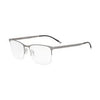 Óculos de Grau Giorgio Armani AR5092 3003 56