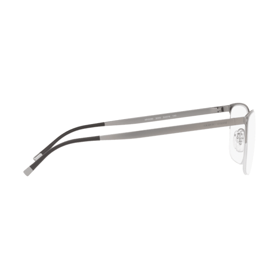 Óculos de Grau Giorgio Armani AR5092 3003 56 - Ótica FagLux