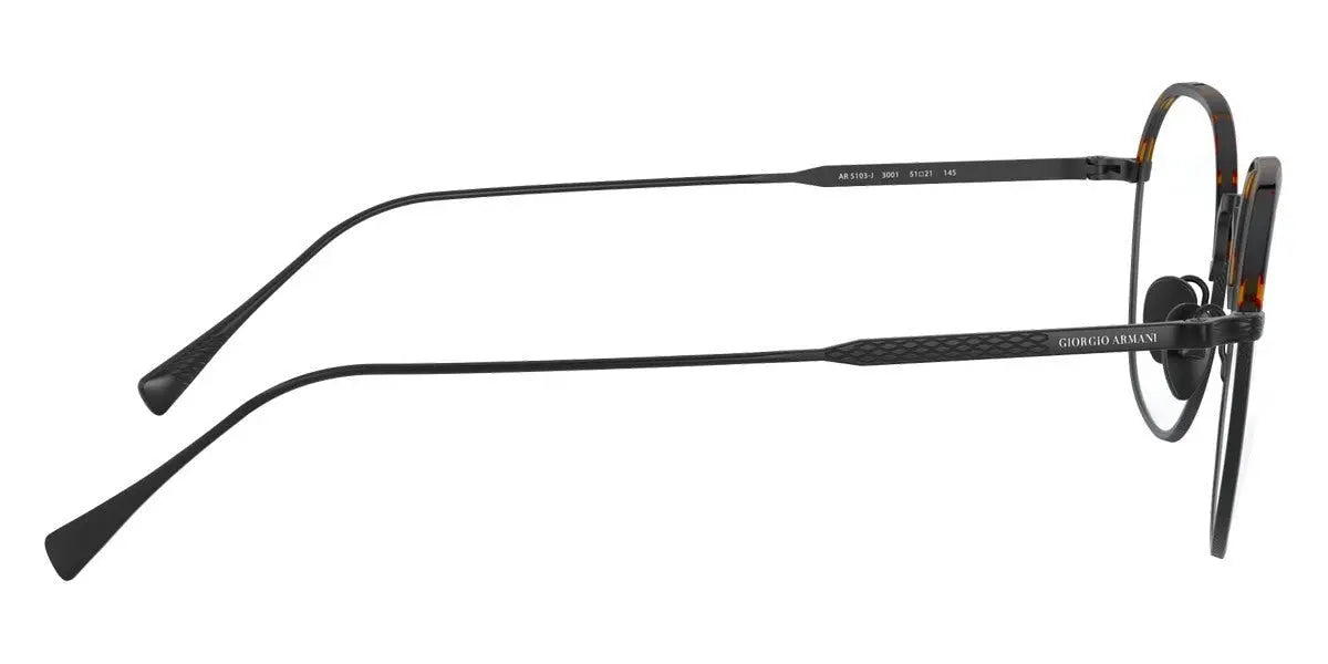 Óculos de Grau Giorgio Armani AR5103 - J 3001 145 - Ótica Vision Care