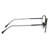 Óculos de Grau Giorgio Armani AR5103-J 3001 145