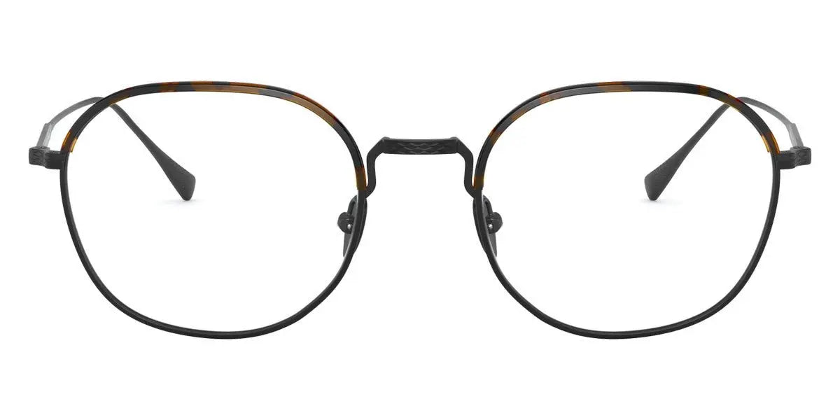 Óculos de Grau Giorgio Armani AR5103 - J 3001 145 - Ótica Vision Care