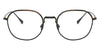 Óculos de Grau Giorgio Armani AR5103-J 3001 145