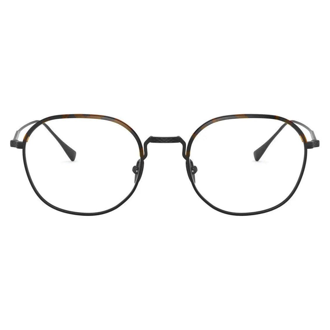 Óculos de Grau Giorgio Armani AR5103-J 3001 145 - Ótica FagLux