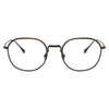 Óculos de Grau Giorgio Armani AR5103-J 3001 145