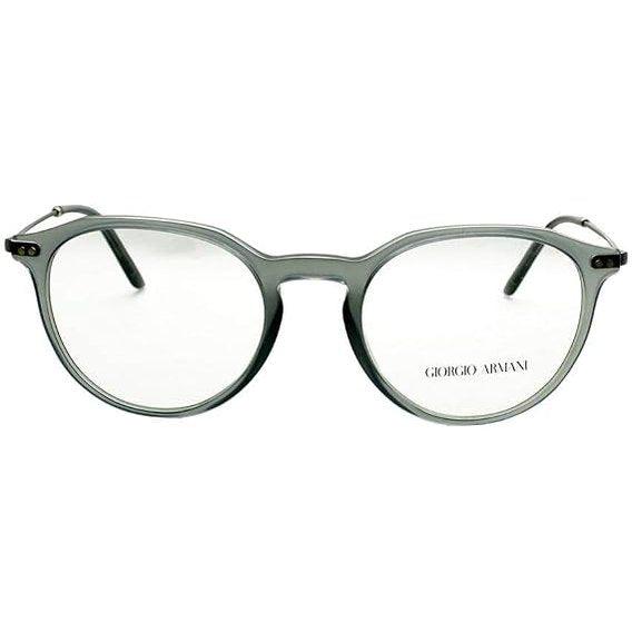 Óculos de Grau Giorgio Armani AR7173 5681 51 - Ótica FagLux