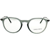 Óculos de Grau Giorgio Armani AR7173 5681 51