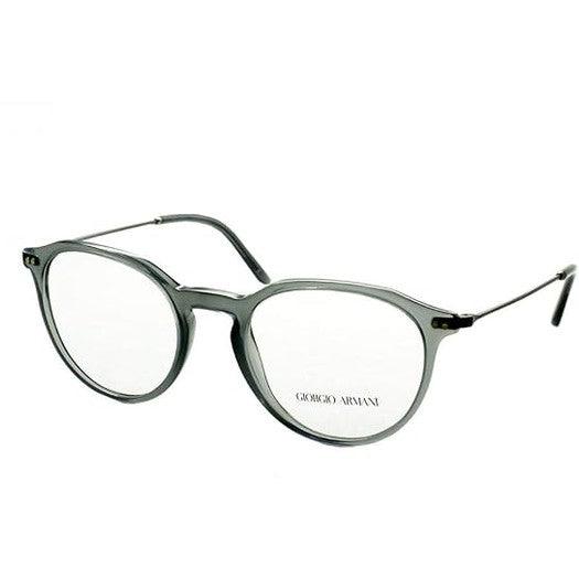 Óculos de Grau Giorgio Armani AR7173 5681 51 - Ótica FagLux