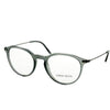 Óculos de Grau Giorgio Armani AR7173 5681 51