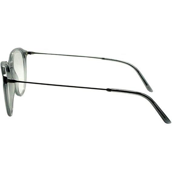 Óculos de Grau Giorgio Armani AR7173 5681 51 - Ótica FagLux