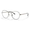 Óculos de Grau Gray-Ban Rx3582v 3120 51