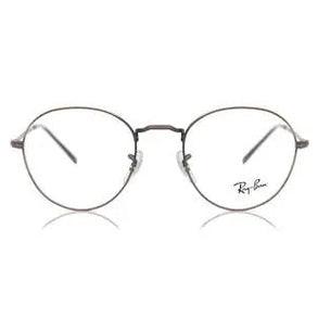 Óculos de Grau Gray-Ban Rx3582v 3120 51 - Ótica FagLux