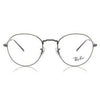 Óculos de Grau Gray-Ban Rx3582v 3120 51