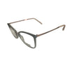 Óculos de Grau Grazi GZ3065 l351 52