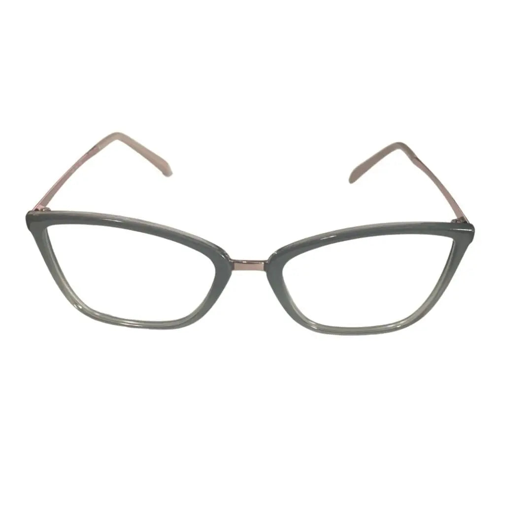 Óculos de Grau Grazi gz 3065 l351 52 - Ótica Vision Care