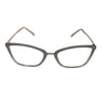 Óculos de Grau Grazi GZ3065 l351 52