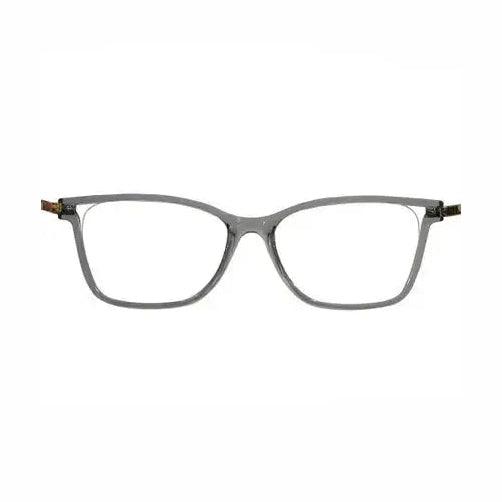 Óculos de Grau Grazi gz 3068 g902 53 - Ótica FagLux